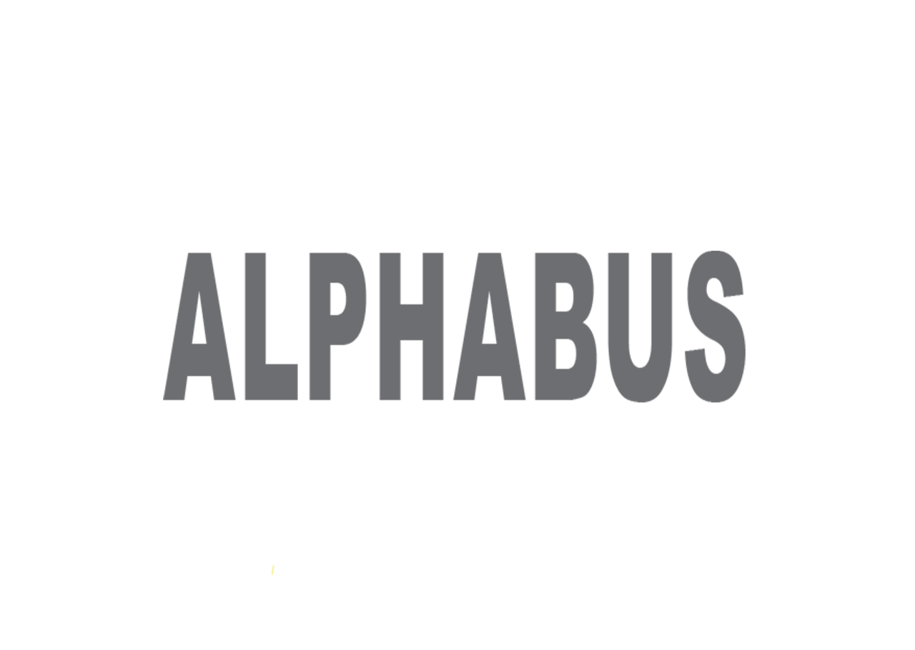 ALPHABUS3