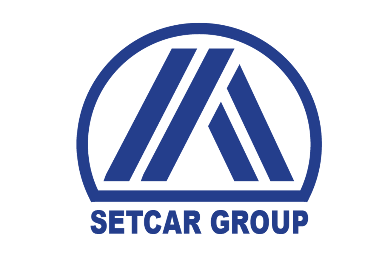 SETCARLOGO