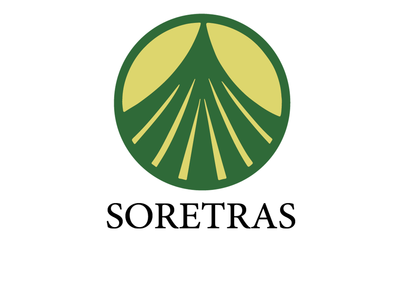 SORETRAS12