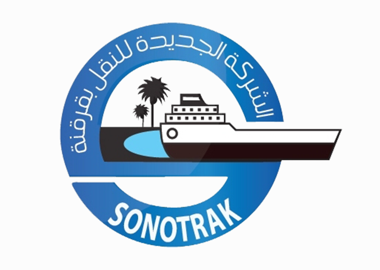 sonotrak