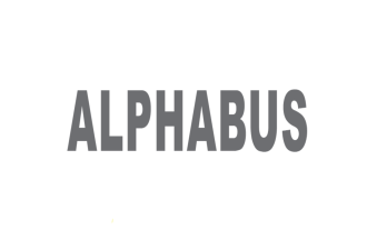 ALPHABUS3