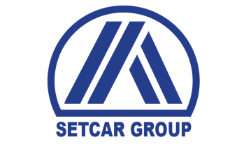 SETCARLOGO