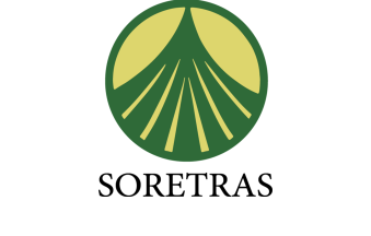 SORETRAS12