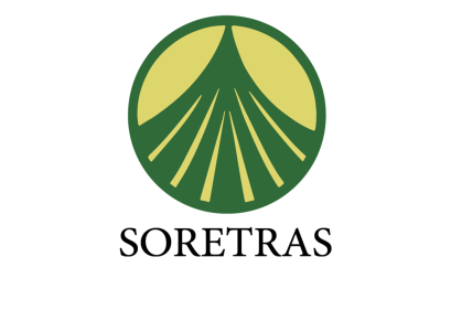 SORETRAS12