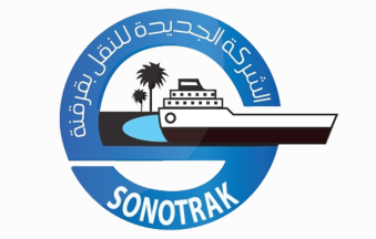 sonotrak