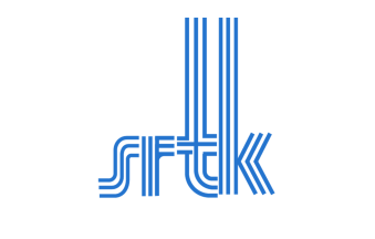 srtK