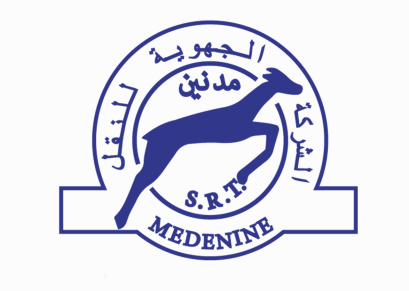 srtm